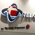 Ini Harga Paket Data Internet Telkomsel 5G
