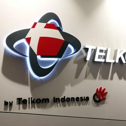 Telkomsel Rilis Internet Kabel Rp 150.000 Buat Rumah