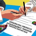 Jadi Inisiator, Kok Indonesia Belum Sepakati RCEP, Kenapa?