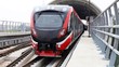 Cair! ADHI Dapat Rp 1,6 T dari Proyek LRT & Tol Banda Aceh
