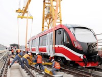 Bos BUMN Karya Ini Belum Berani Jualan Proyek ke SWF, Kenapa?