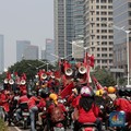 Terbaru! Aturan Waktu sampai Jam Istirahat Pekerja & Buruh