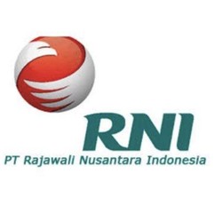 Frans Marganda, Alumni IPB yang Kini Menakhodai RNI