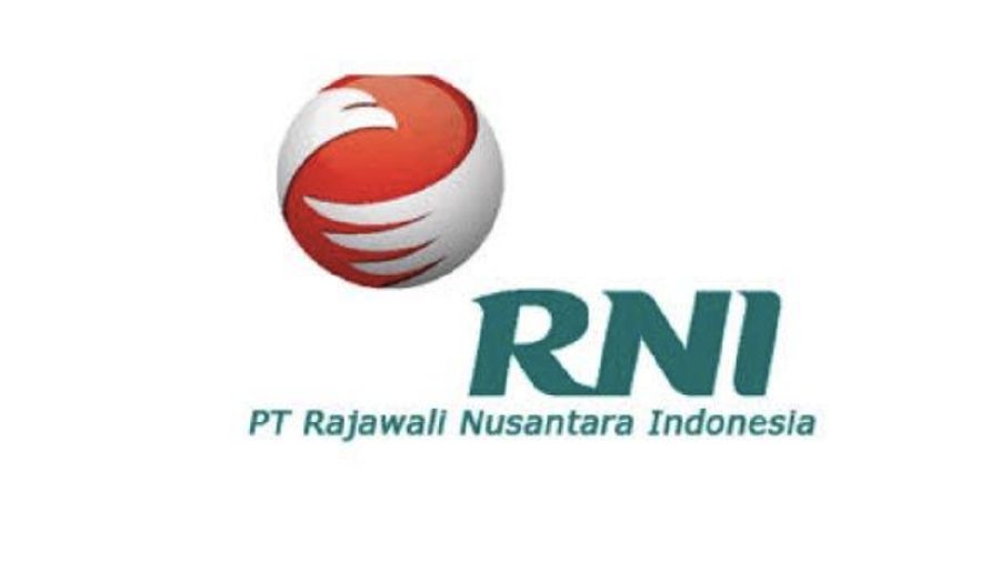 PT Rajawali Nusantara Indonesia (Persero)