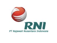 Frans Marganda, Alumni IPB yang Kini Menakhodai RNI
