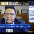 Perluas Pasar, Syailendra Capital Perkuat Distribusi Digital