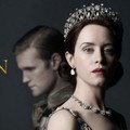 Intip Nominasi Emmy Awards 2021, Ada Serial Favorit Kamu?