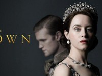Intip Nominasi Emmy Awards 2021, Ada Serial Favorit Kamu?