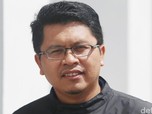 Ada Lagi! Timses Jokowi Jadi Komisaris BUMN, dari PDIP nih