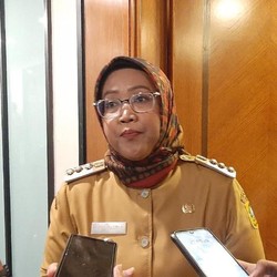 Detik-detik Bupati Bogor Ade Yasin Terjaring OTT KPK