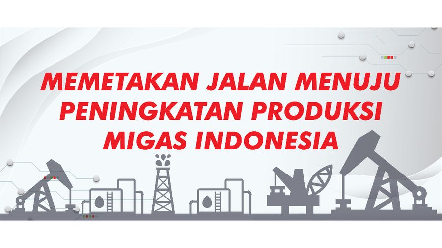 Foto: dok. SKK Migas
