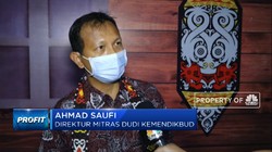 Kalimantan Timur Butuh Banyak Tenaga Terampil