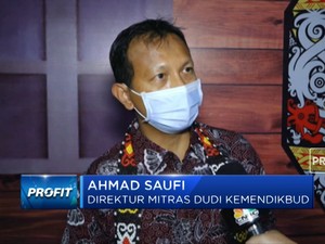 Kalimantan Timur Butuh Banyak Tenaga Terampil