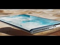 Oppo Pamer Smartphone Layar Gulung, Rilis Tahun Depan?