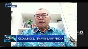 Perkembangan Vaksin, Harapan Bagi Perbaikan Ekonomi Q4-2020