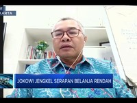 Perkembangan Vaksin, Harapan Bagi Perbaikan Ekonomi Q4-2020