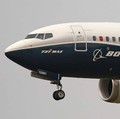 AS Denda Boeing Rp 3 Triliun, Buntut Kecelakaan Maut Lion Air
