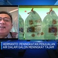 CLEO Optimistis Pertumbuhan Bisnis Capai 40% di Tahun 2021