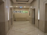 Darma Henwa Bakal Rights Issue, Rilis 30 Miliar Saham
