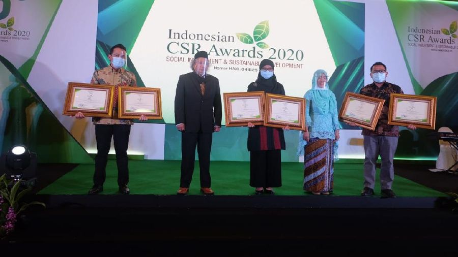 Dok: Pertamina