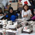 Cerita Inspiratif Binaan Pertamina Berdayakan Perempuan