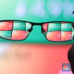 Saham EDGE Sebulan Naik 50%, Manajemen Ungkap Penyebabnya