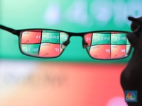IHSG Menguat 3 Hari Beruntun, Asing Malah Lego 10 Saham Ini