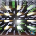 Indeks Saham Tech Melonjak di BEI, Sinyal Apa ini?