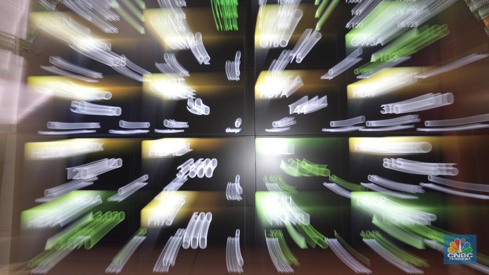 CBRE Rugi Meledak 36 Persen Aset Malah Meroket 1 CBRE Rugi Meledak 36 Persen Aset Malah Meroket