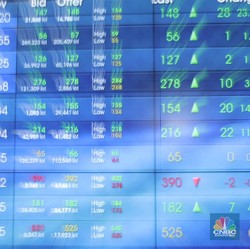 Saham Kapitalisasi Rp 5 T ke Bawah Jadi Buruan, Ini Daftarnya