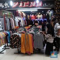 Rakyat Indonesia Siap-siap, Beli Baju Bakal Makin Mahal!