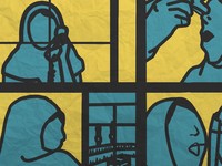 Jemaah RI Kena Covid-19, Aturan Ibadah Umroh Makin Ketat!