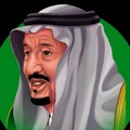 Kaya Akan Minyak, Arab Ternyata Punya Utang yang Maha Dahsyat