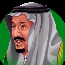 Kaya Akan Minyak, Arab Ternyata Punya Utang yang Maha Dahsyat