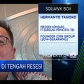 Inovasi Kemasan, Strategi Industri AMDK di Masa Pandemi