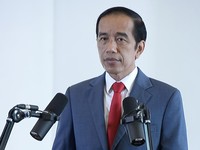 Diumumkan Today, Libur Akhir Tahun & Cuti Bersama Batal?