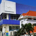 Raja Rokok RI Berani Ganti Nama Perusahaan Gara-Gara Mimpi