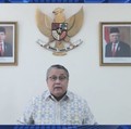 Setelah 9 Tahun, Surpluskah Neraca Berjalan Berkat Pandemi?