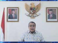 Setelah 9 Tahun, Surpluskah Neraca Berjalan Berkat Pandemi?