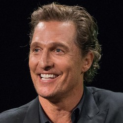Aktor Hollywood Ini Mau Dicalonkan Jadi Gubernur Texas?