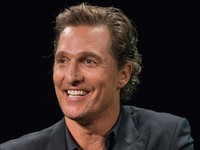 Aktor Hollywood Ini Mau Dicalonkan Jadi Gubernur Texas?