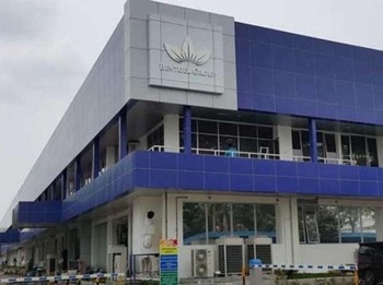 Raja Rokok RI: Kisah Bentoel Ganti Merek Gara-Gara Mimpi