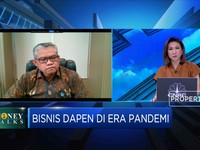 Perbesar Portofolio Obligasi, Strategi Investasi DPBM