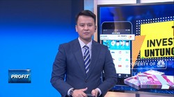 Telkomsel Investasi Ke Gojek Untung Atau Buntung?