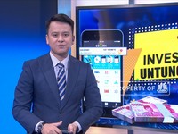 Telkomsel Investasi Ke Gojek Untung Atau Buntung?