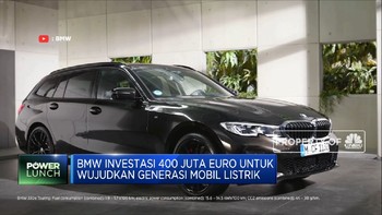 Transformasi Kendaraan di Masa Pandemi