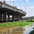 Anak Usaha Waskita Karya (WSKT) Setor Modal ke Waskita Sriwijaya Toll