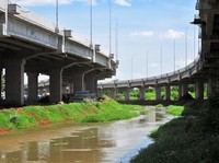 Anak Usaha Waskita Karya (WSKT) Setor Modal ke Waskita Sriwijaya Toll