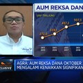 Avrist AM: Reksa Dana Obligasi Berkinerja Paling Baik di 2020