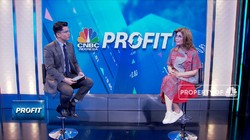 BLT & Dana PEN Ditingkatkan, Ekonomi RI di 2021 Bisa 3%